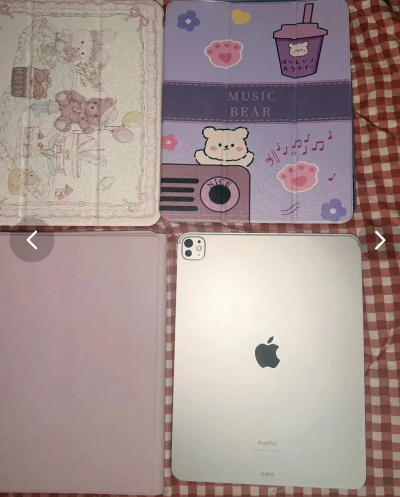 Apple Computers & Tablets, Very good, photo 2