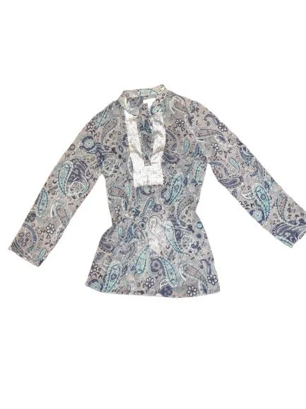 Blouses, size M / 38 / 10