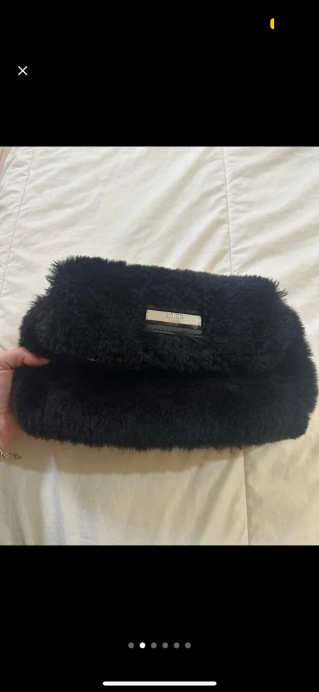 River Island Handbags, size Other, photo 2