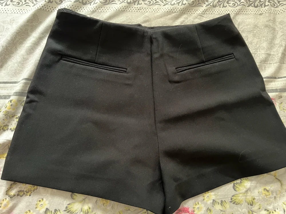 Zara Skirts, size M / 38 / 10, photo 3
