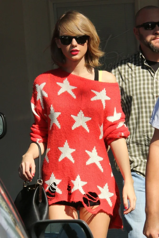 Terranova Sweaters & Pullovers, size M / 38 / 10, photo 4