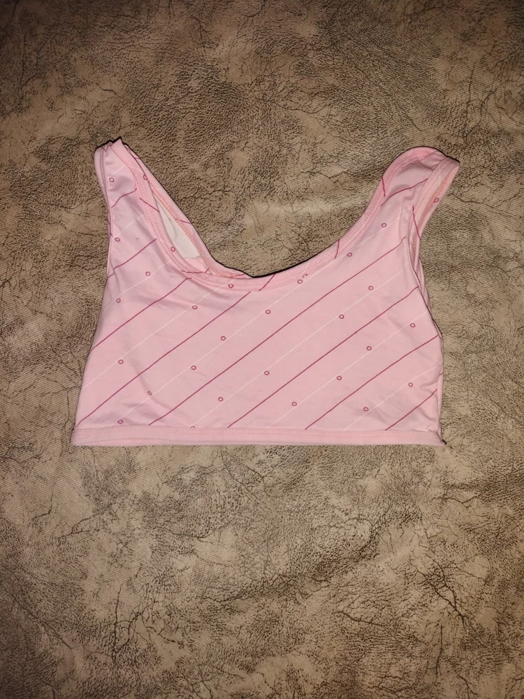 Bras, Excellent, size M / 38 / 10, photo 3