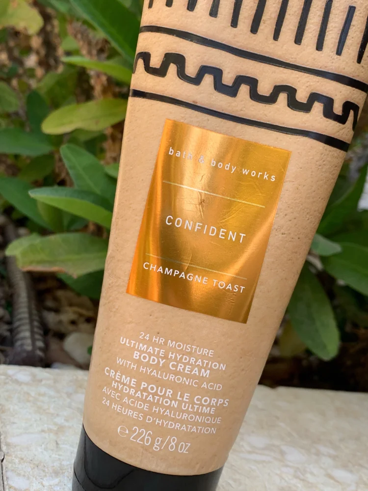 Bath & Body Works Skin Care, size Other, photo 2