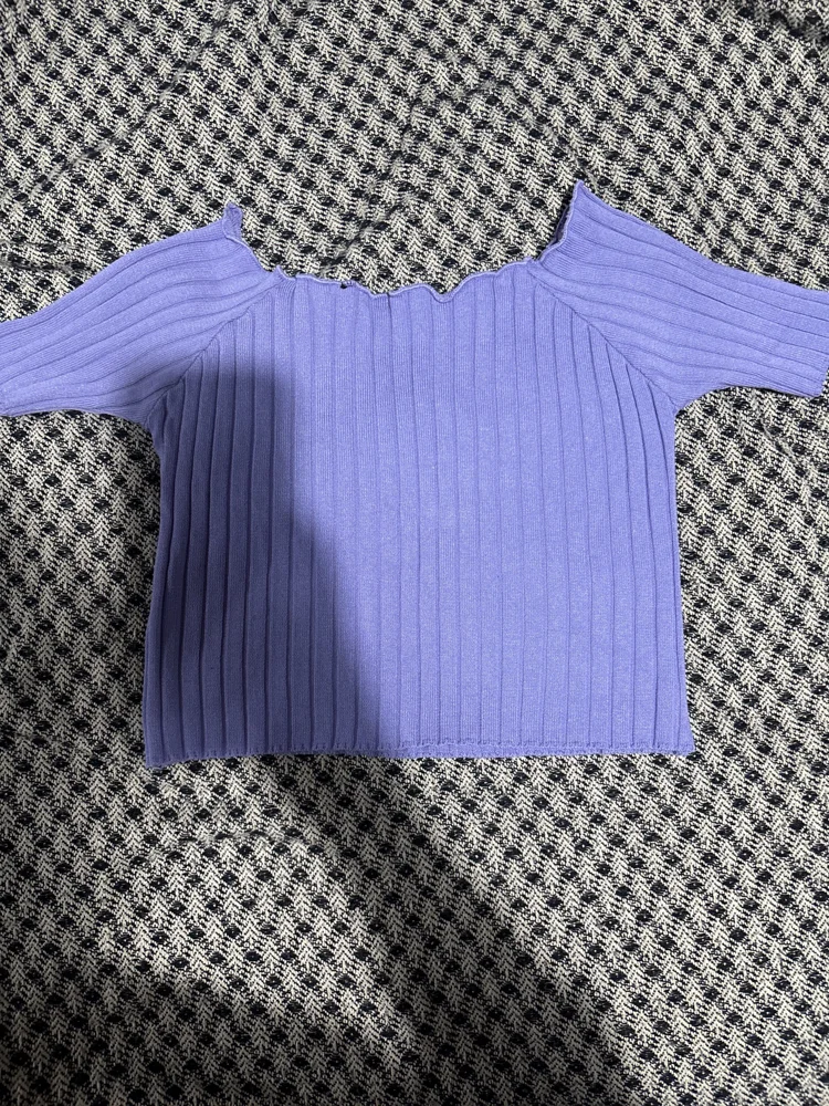 Crop Tops, Very good, size XS / 34 / 6, photo 4