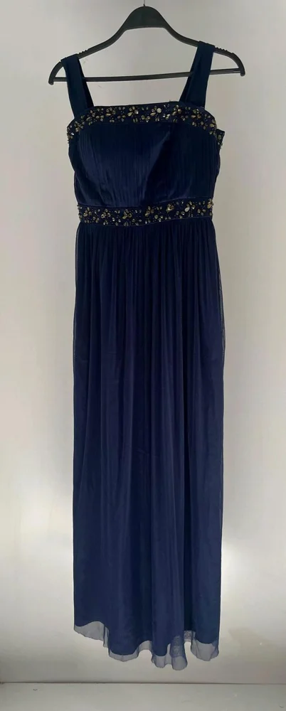 Party Dresses