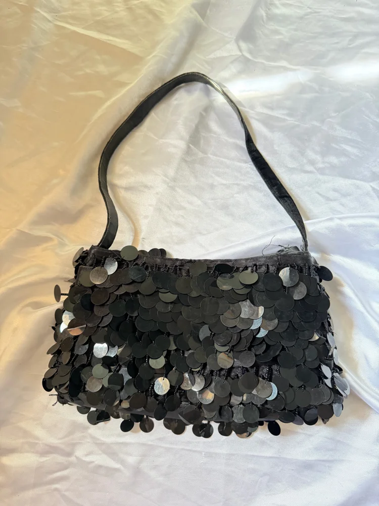 Shoulder Bags, size Other, photo 2