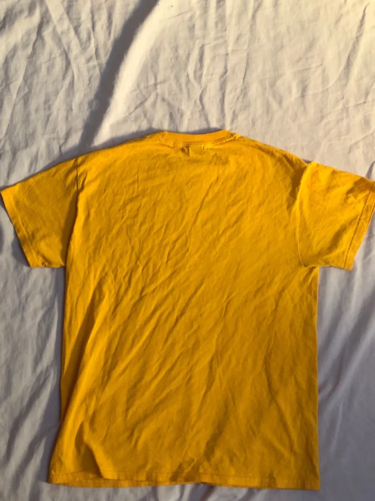T-shirts, size M, photo 3