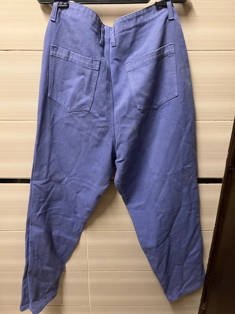 Jeans, Excellent, size XXL, photo 2