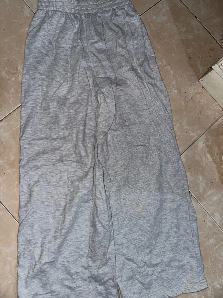 Sweatpants, size S, photo 5