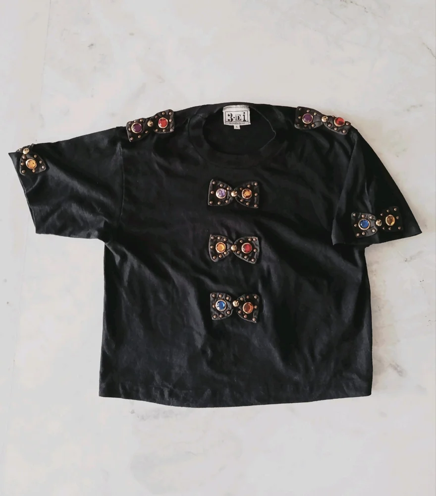 Crop Tops, size L / 40 / 12, photo 2