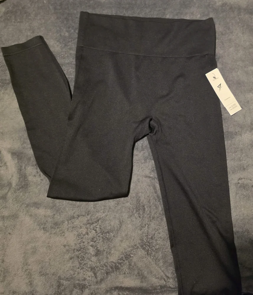 Primark Leggings, size L / 40 / 12, photo 3
