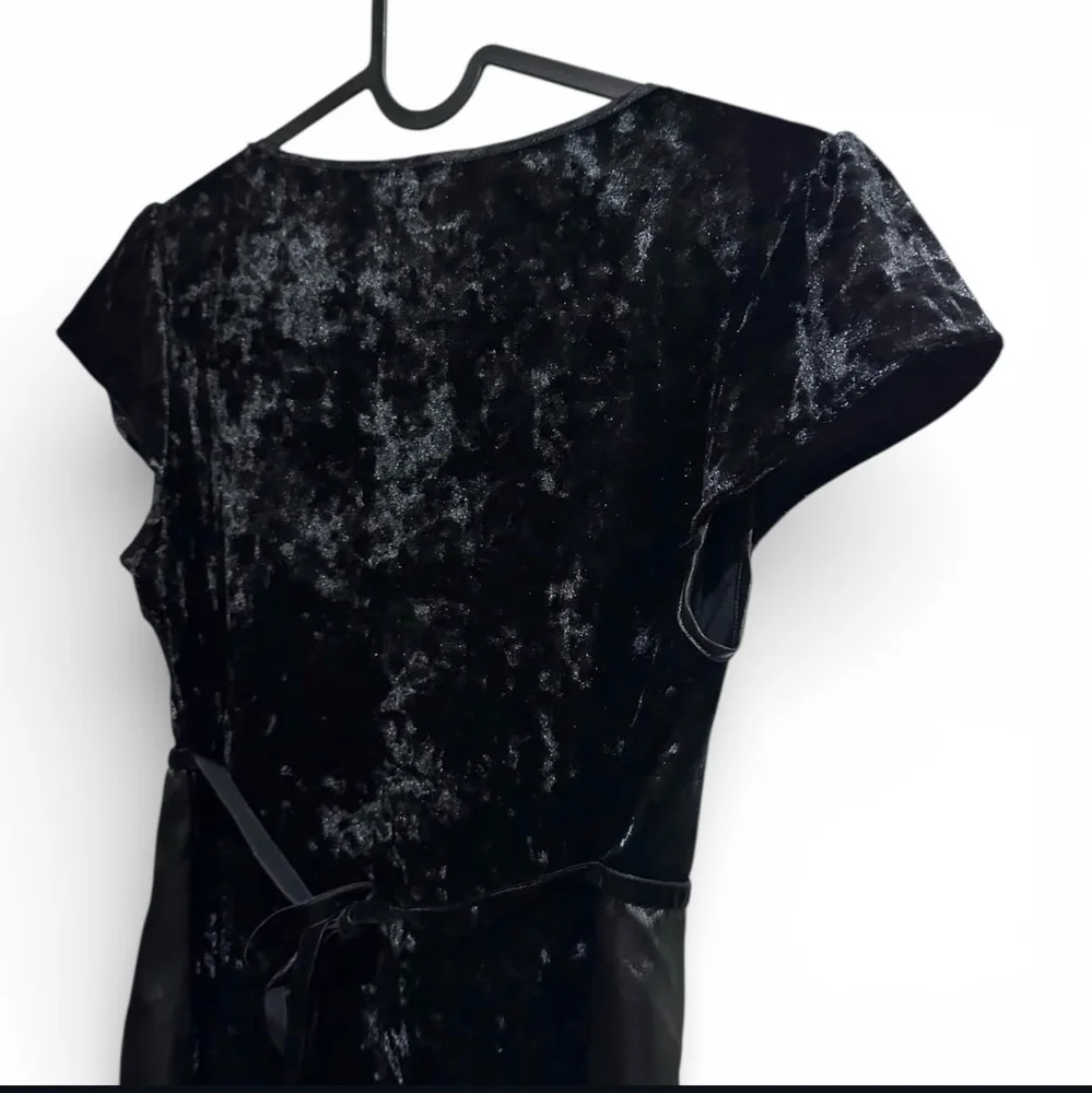 Next Blouses, size M / 38 / 10, photo 4