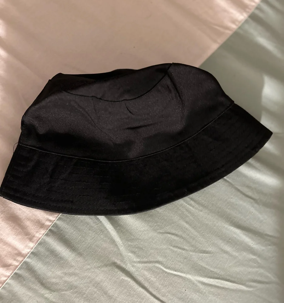 Hats & Caps, Excellent, one size, photo 3