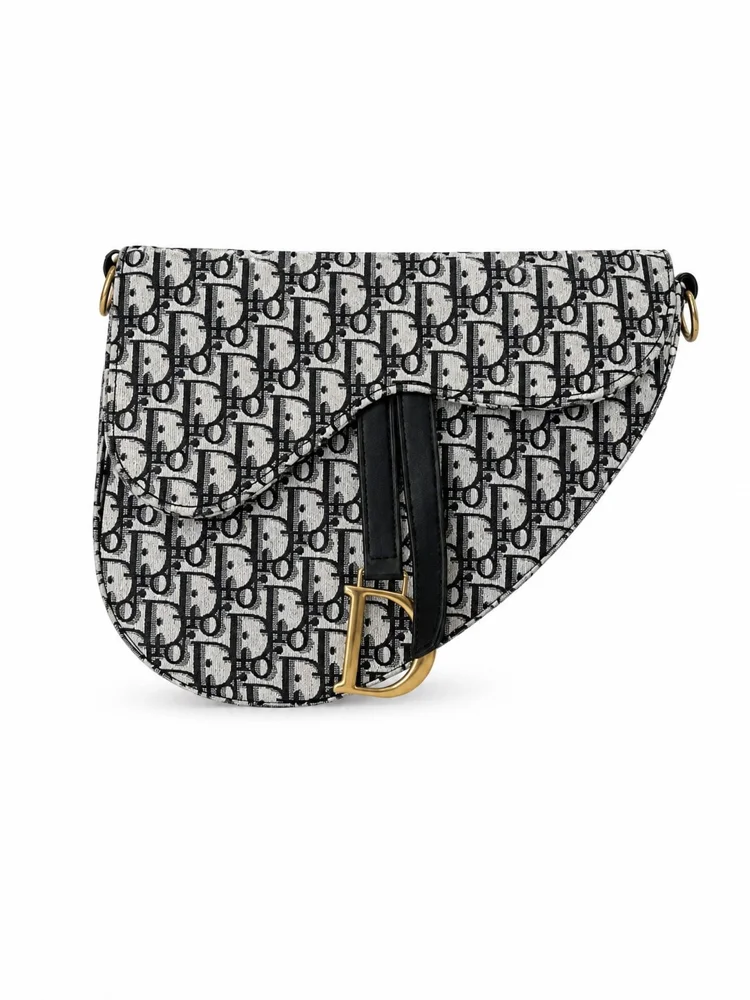 Dior Handbags