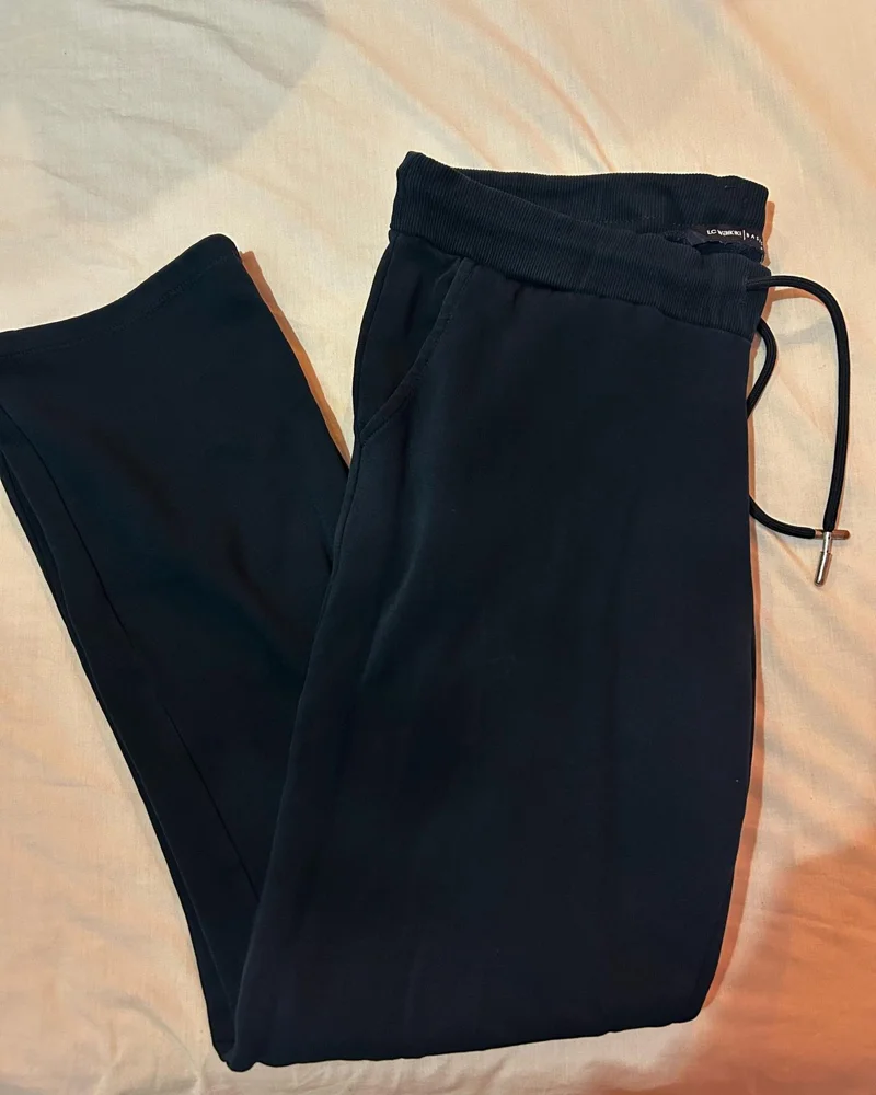 LC Wakiki Pants