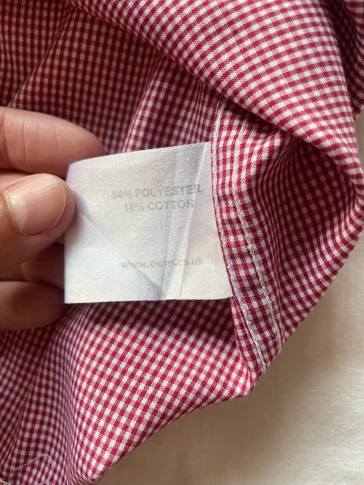 James Pringle Shirts, size L, photo 4