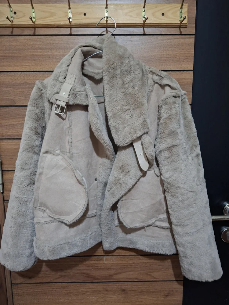 Age Jackets, Very good, size M / 38 / 10, photo 4