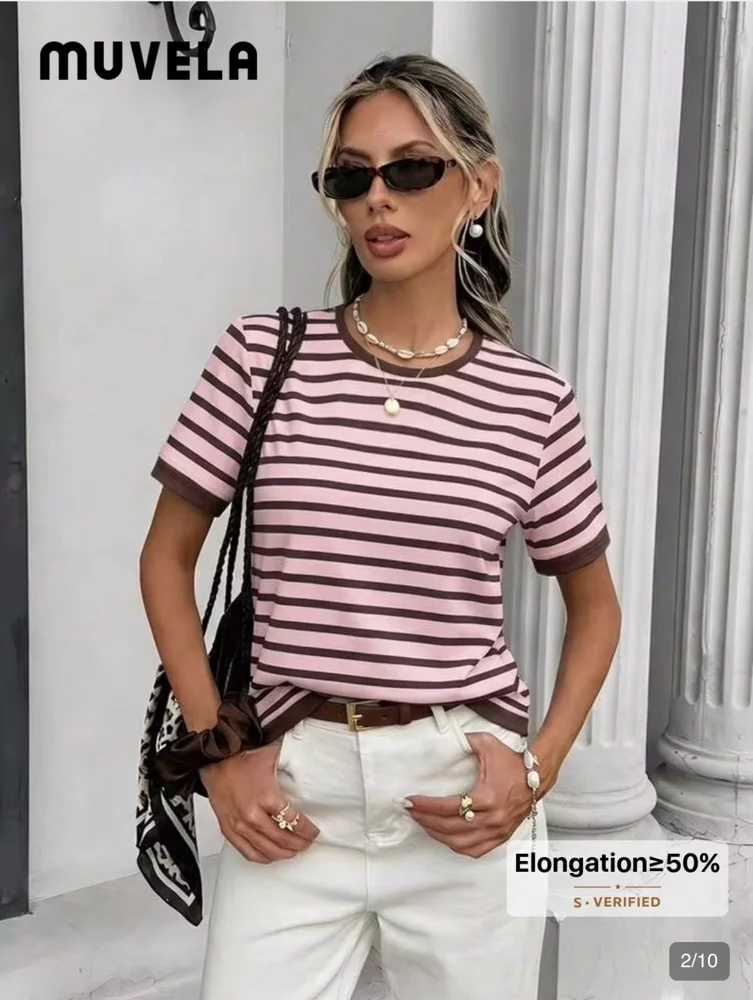 Shein Shirts