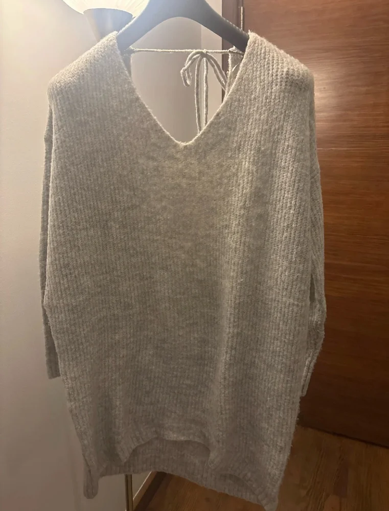 Reserved Sweaters & Pullovers, Excellent, size M / 38 / 10, photo 2