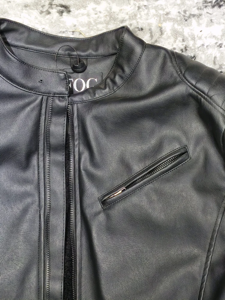 Another Jackets, size XL, photo 2