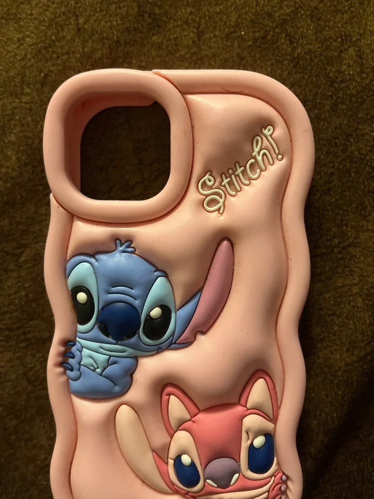 Phones, Excellent, photo 4