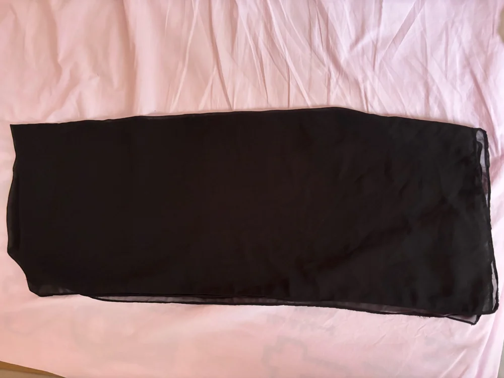 Scarves, size Other, photo 3