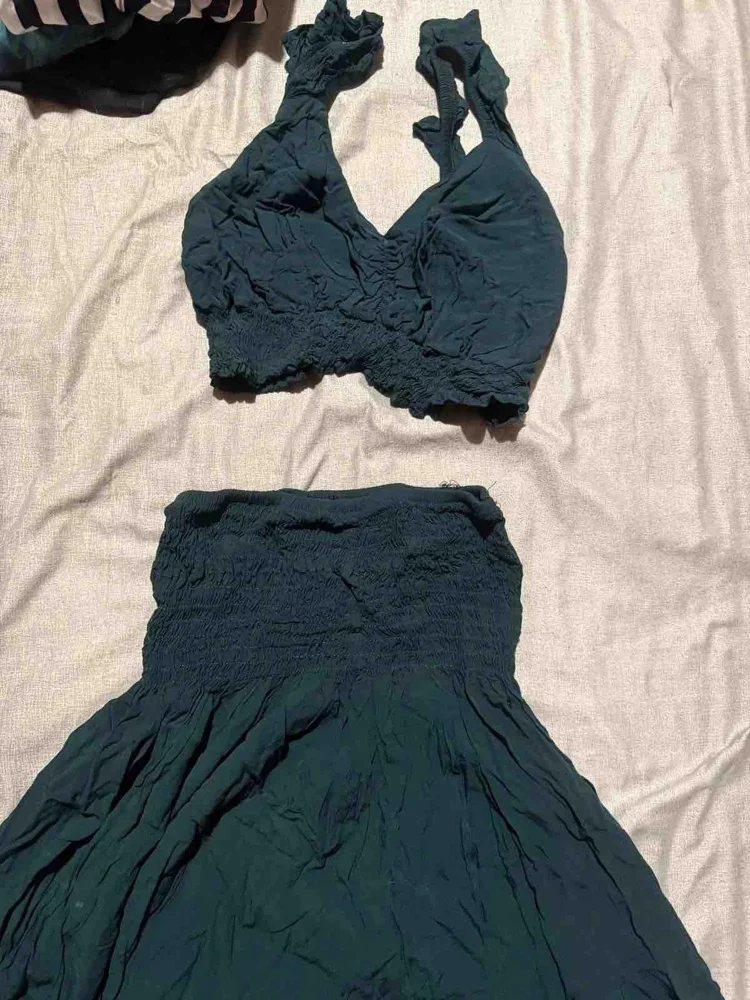 Sets, size M / 38 / 10, photo 2
