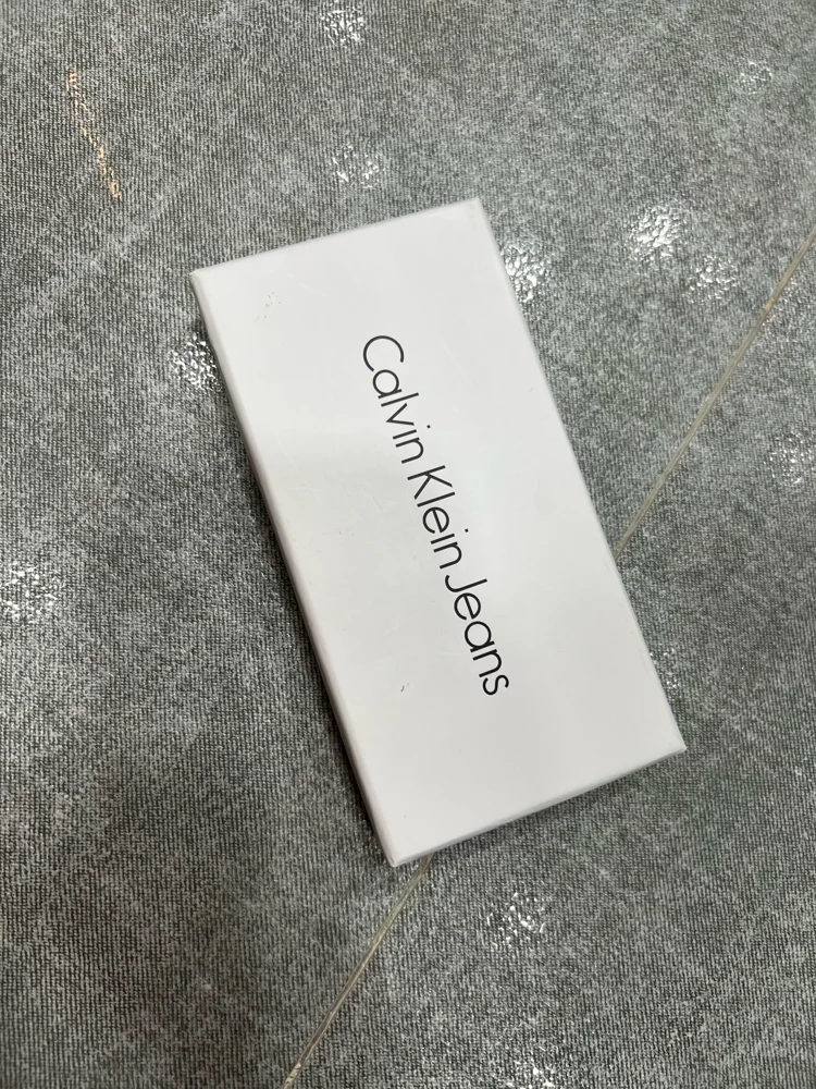 Calvin Klein Wallets & Cardholders, size Other, photo 3