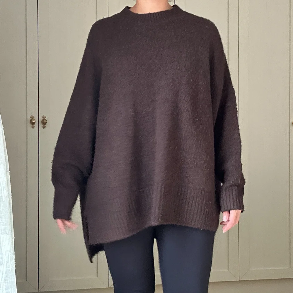 Vero Moda Sweaters & Pullovers