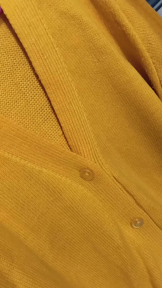 Cardigans, Excellent, size XL / 42 / 14, photo 5