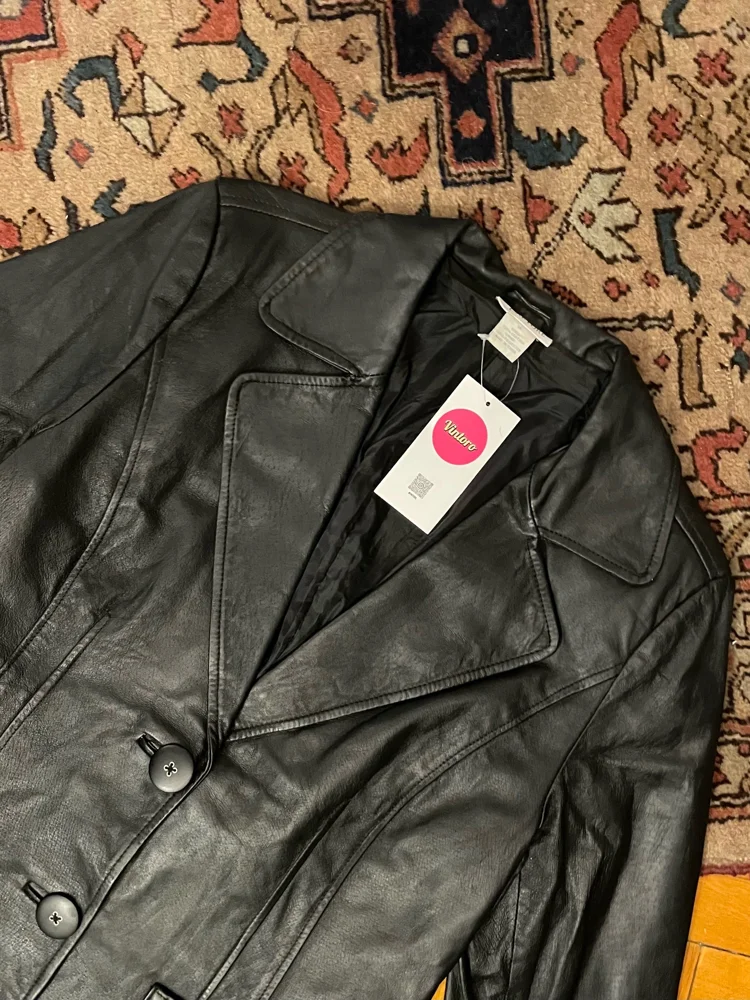 Blazers, size Other, photo 2