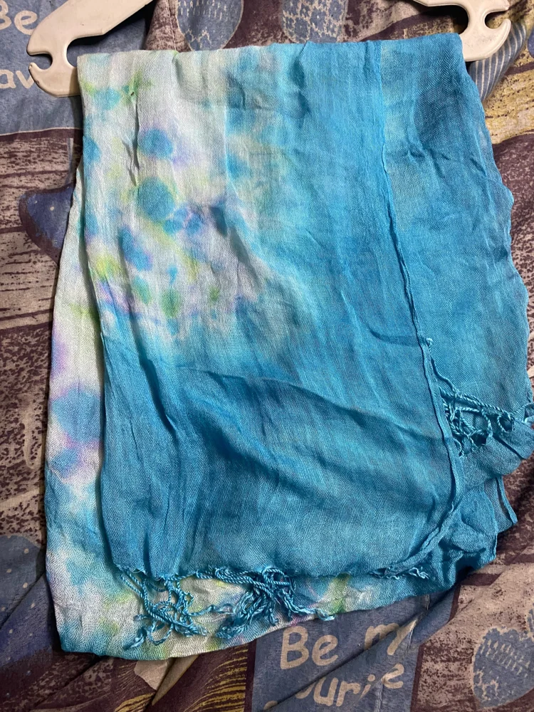 Scarves & Shawls, Excellent, photo 4