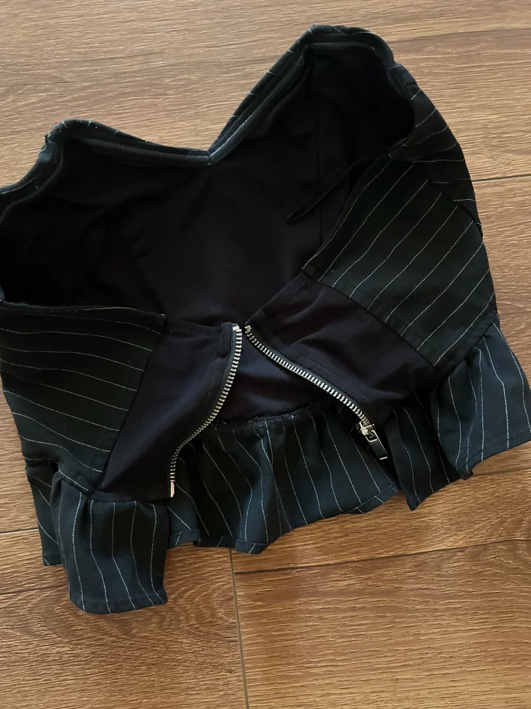 Zara Corsets, size XS / 34 / 6, photo 3
