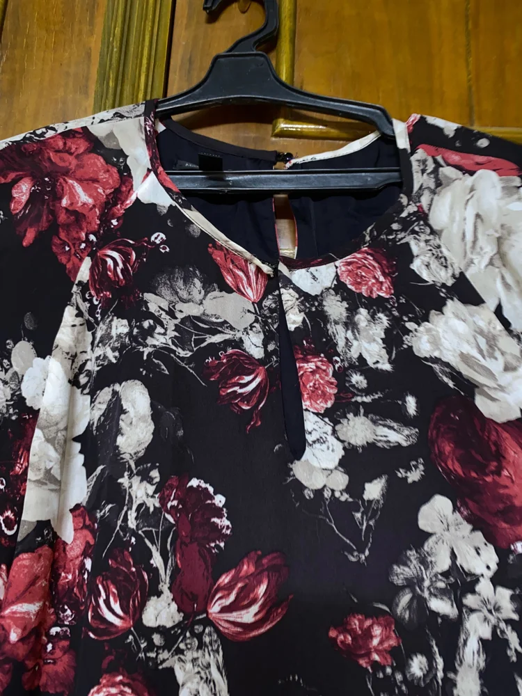 Mango Party Dresses, size XL / 42 / 14, photo 3