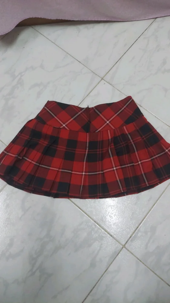 tammy Skirts, size XS / 34 / 6, photo 3