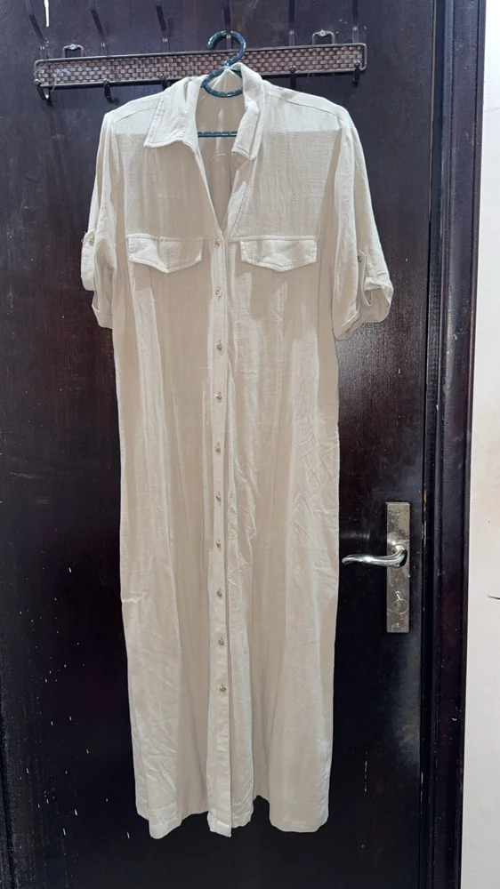 Maxi Dresses, size L / 40 / 12, photo 2