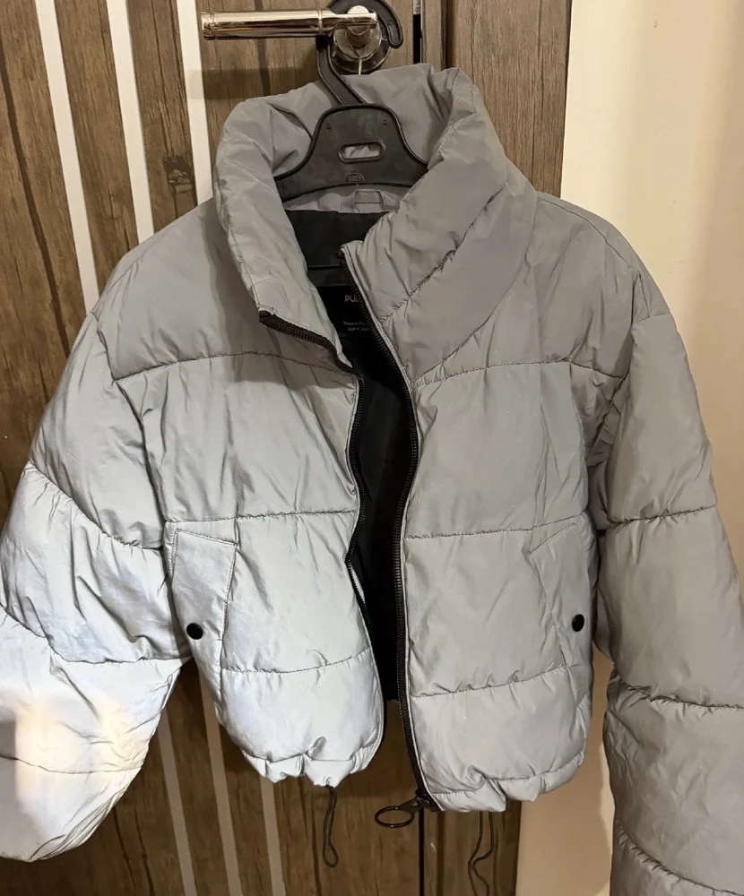 Pull & Bear Jackets, size M / 38 / 10
