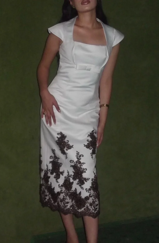 Party Dresses