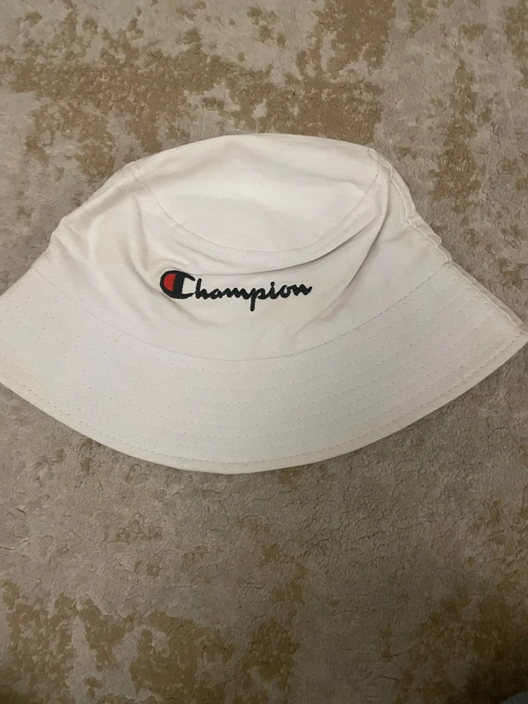 Champion Hats & Caps, size One size, photo 2