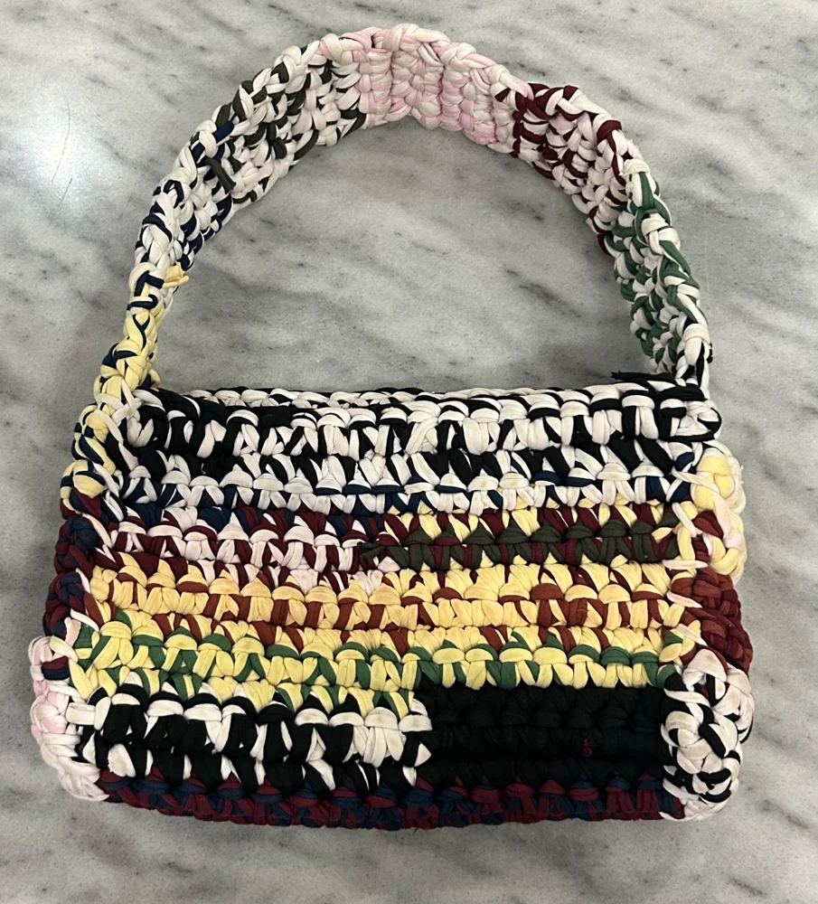 Wallets, size Other, photo 2