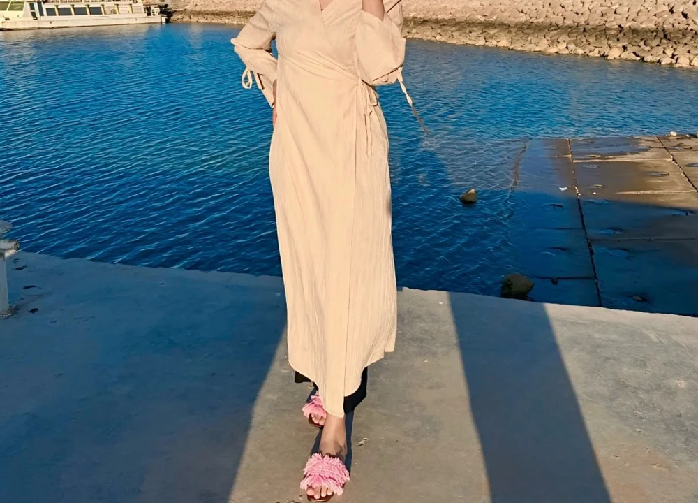Local Blouses, size XL / 42 / 14, photo 3