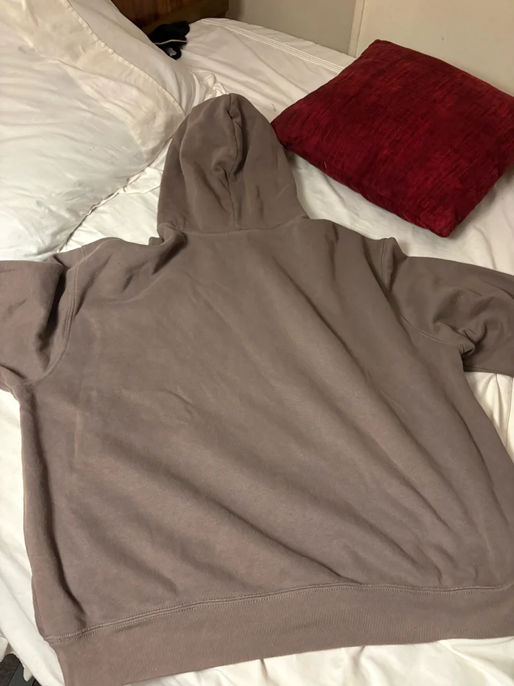 GAP Hoodies, Excellent, size M, photo 3
