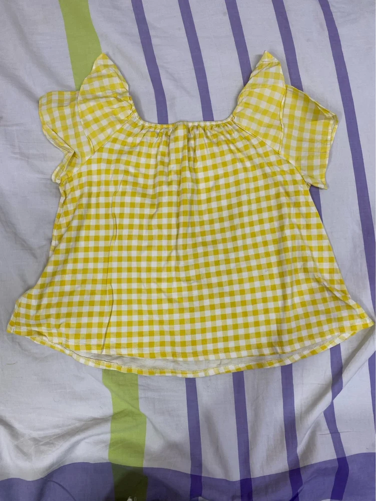 Zara Blouses, size XXS / 32 / 4, photo 2