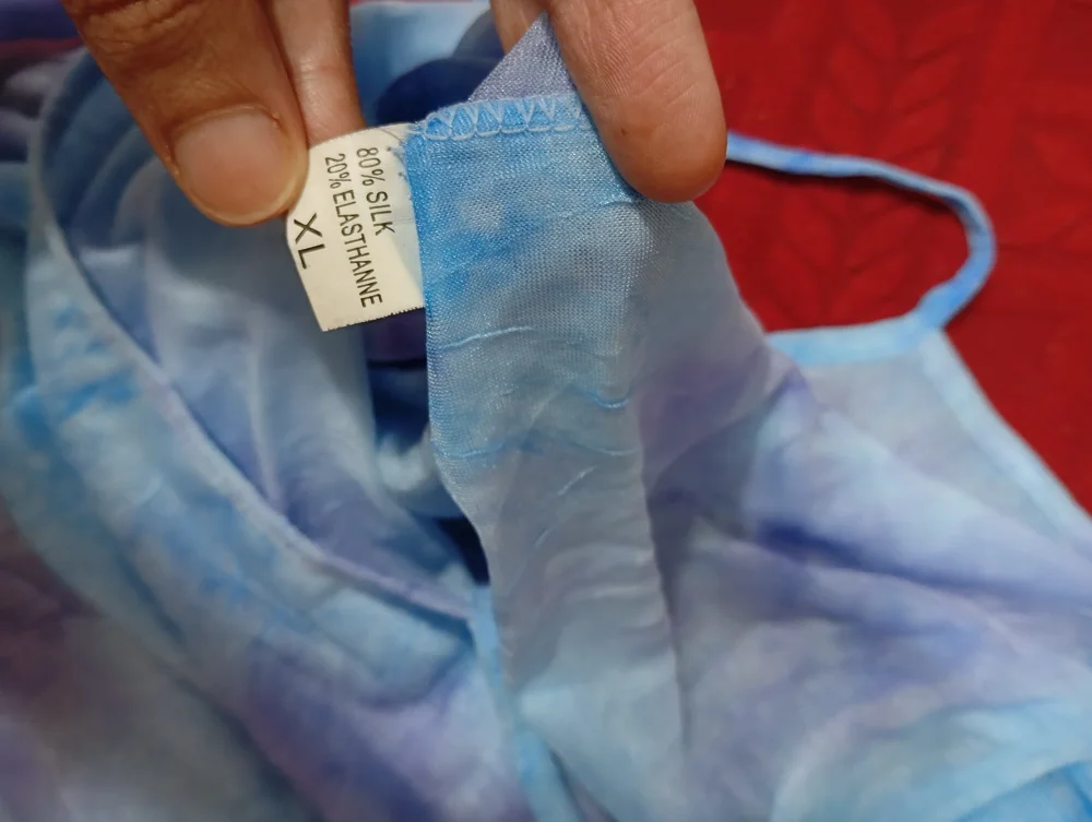 Blouses, Excellent, size L / 40 / 12, photo 4