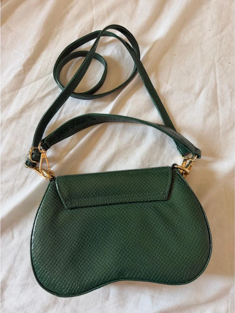 Shoulder Bags, size Other, photo 4