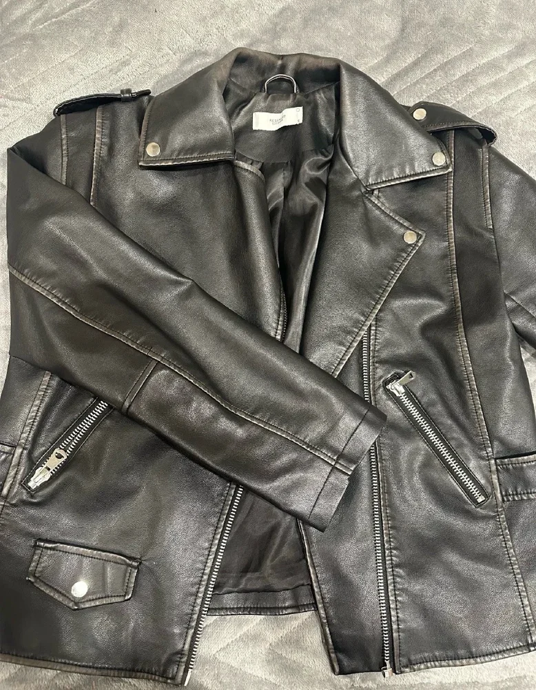 Reserved Jackets, Very good, size S / 36 / 8, photo 3
