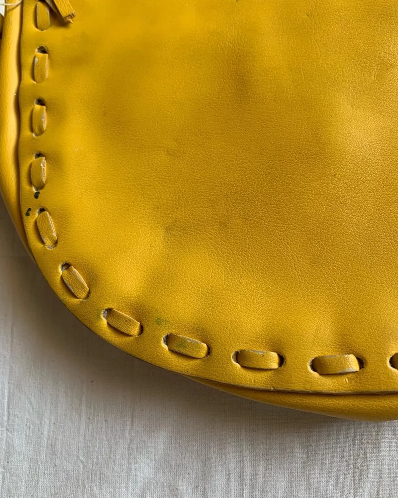 Mango Cross-Body Bags, Good, photo 6