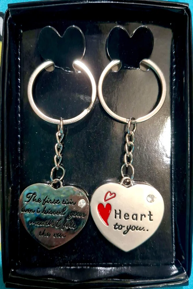 Accessories, New with tags, photo 3