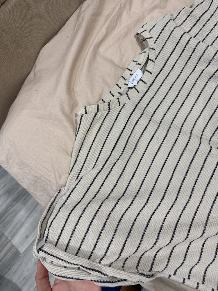 Papaya Shirts, size XXXL / 46 / 18, photo 3
