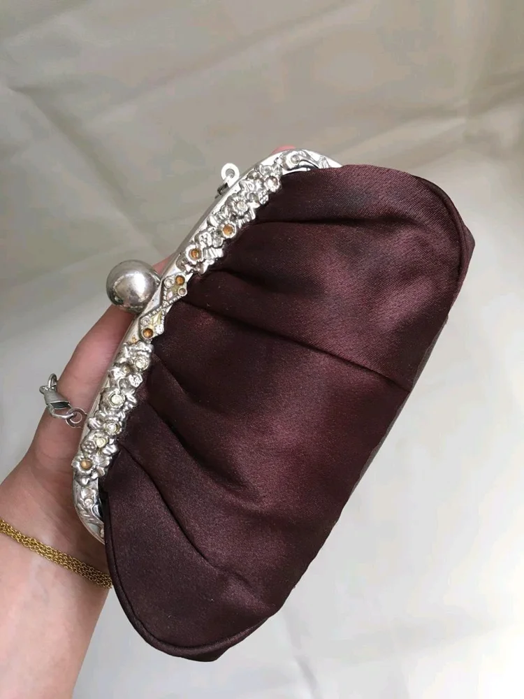 Clutches & Evening Bags, size Other, photo 2